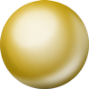 Maize