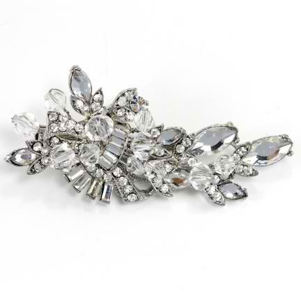 vanka Hair Clip
