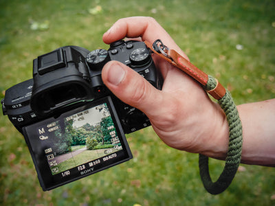 WEDDING PHOTOGRAPHY TIPS
