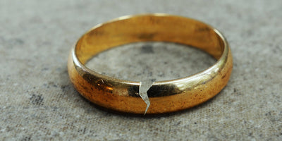 Jewelry Repair Tips