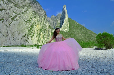NONTRADITIONAL WEDDING TRENDS