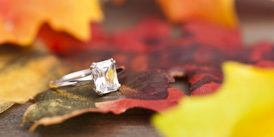 FALL JEWELRY TRENDS