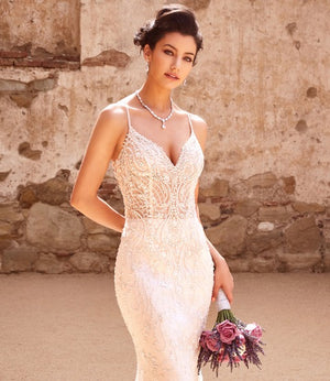 Best wedding jewelry on sale
