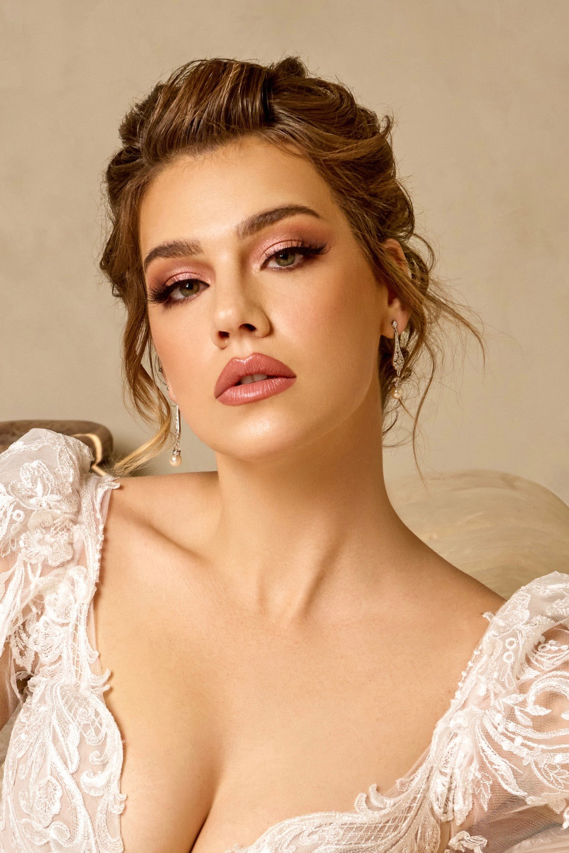 アンティーク グリスウォルド ワッフルアイロン ERIE PA No.909 アイビル クリンプワッフルアイロンの卸・通販 | ビューティガレージ