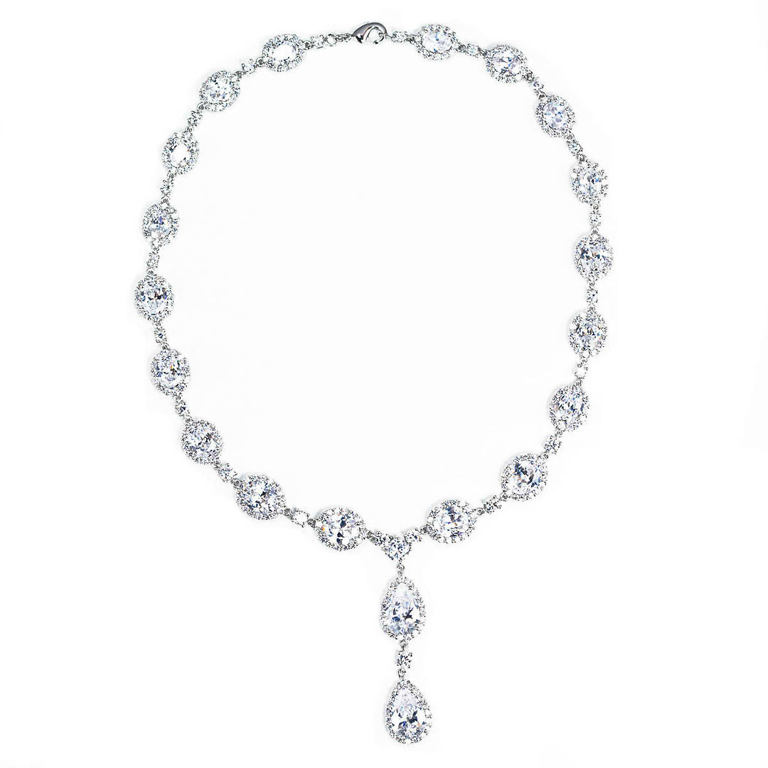 0061_keirsten_necklace_1200px_