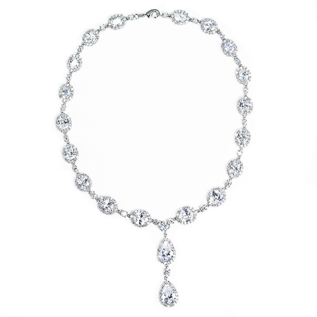 0061_keirsten_necklace_1200px_