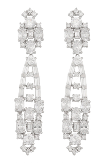 Statement earrings adelaide outlet