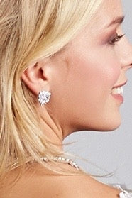 Lucrezia Earrings